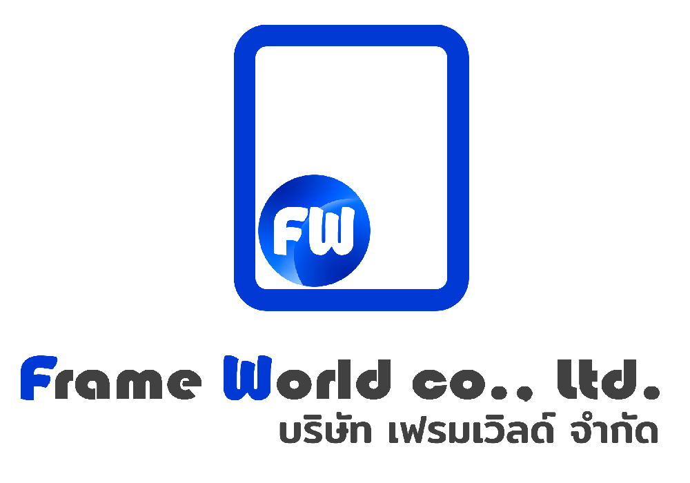 Frame World Co,.Ltd