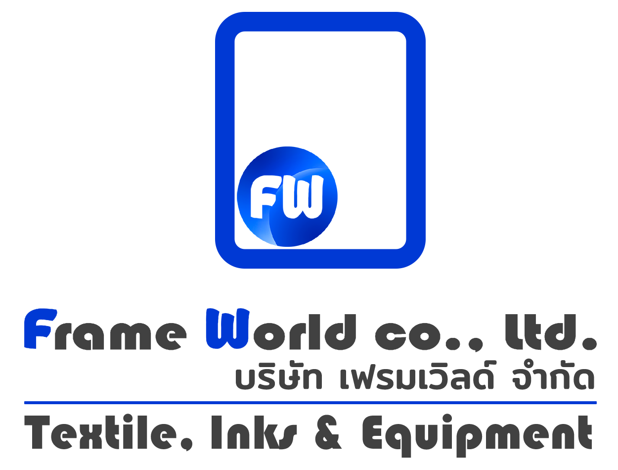 Frame World Co,.Ltd